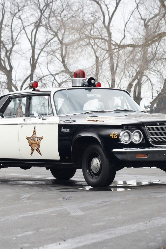 Chrysler Newport Police Cruiser '1963.jpg