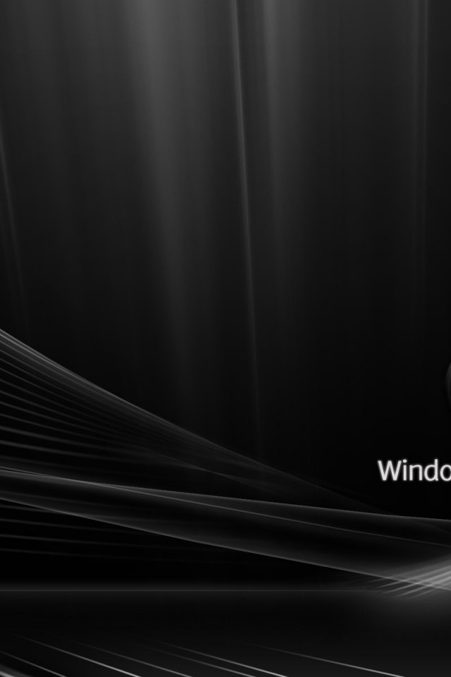 Windows7 (75).jpg
