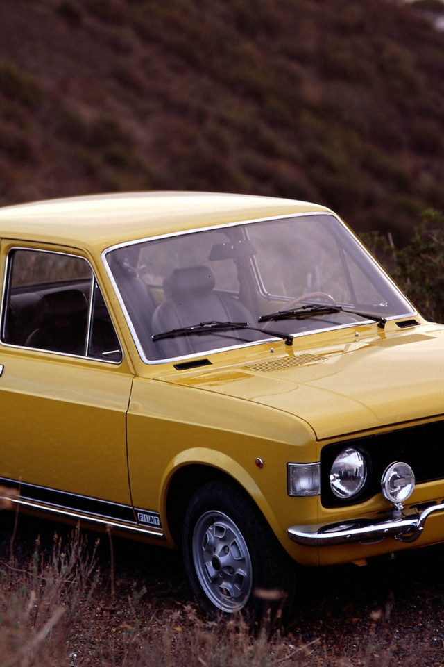 Fiat 128 Rally '1971–72.jpg