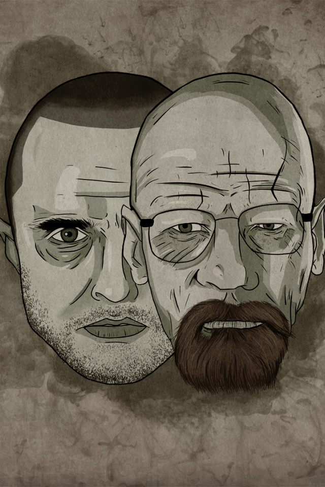 Tapety-Breaking-Bad (19).jpg