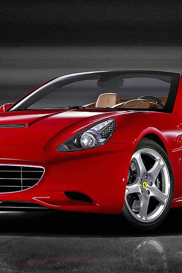 ferrari_california_01-4ba947385cf85.jpg