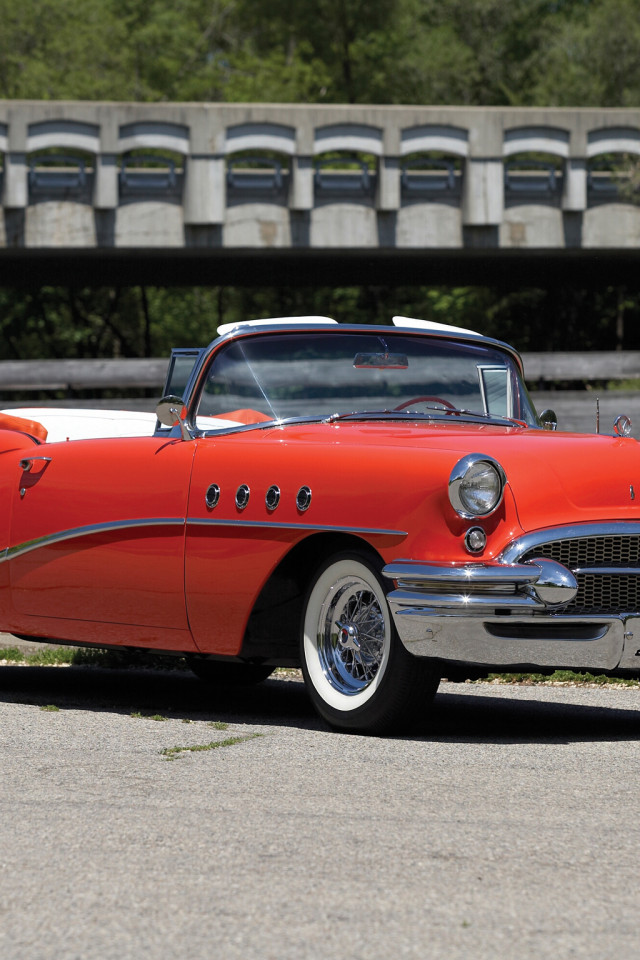 Buick Century Convertible (66C) '1955.jpg