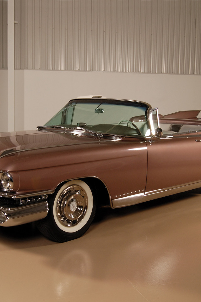 Cadillac Eldorado Biarritz '1959.jpg