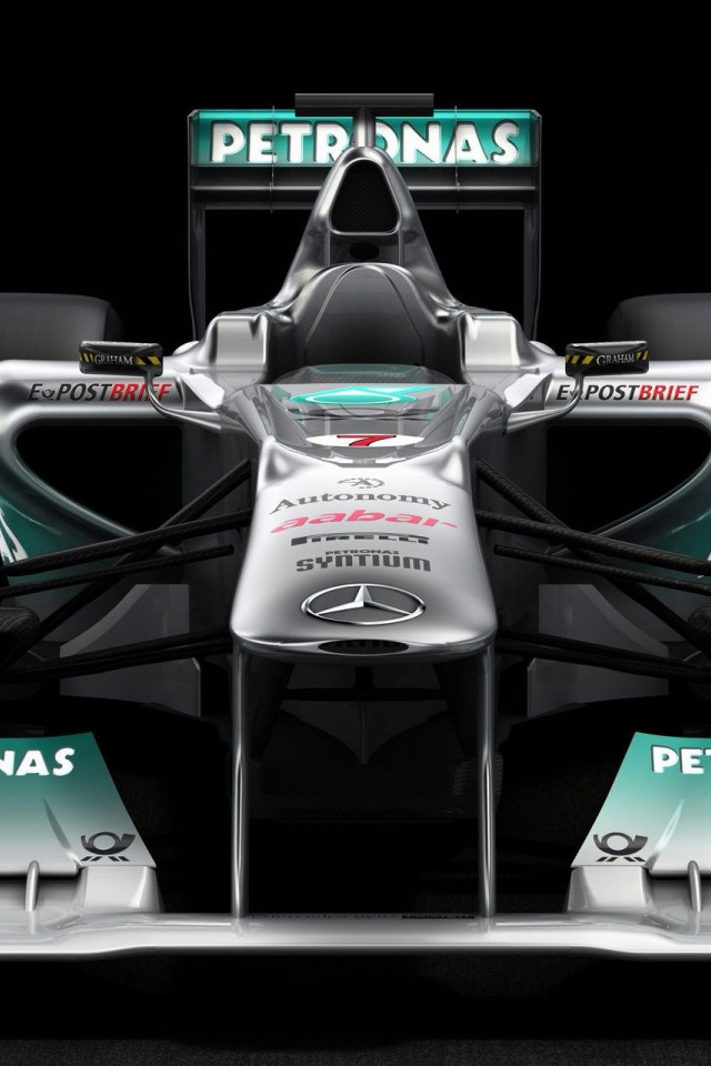Formula 1 (24).jpg