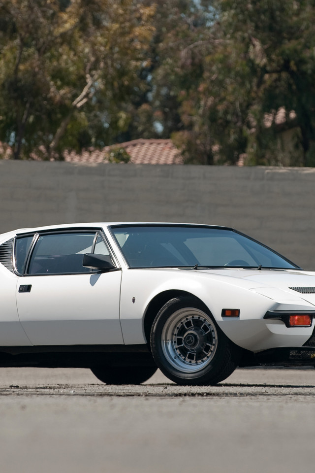 De Tomaso Pantera '1971–74.jpg