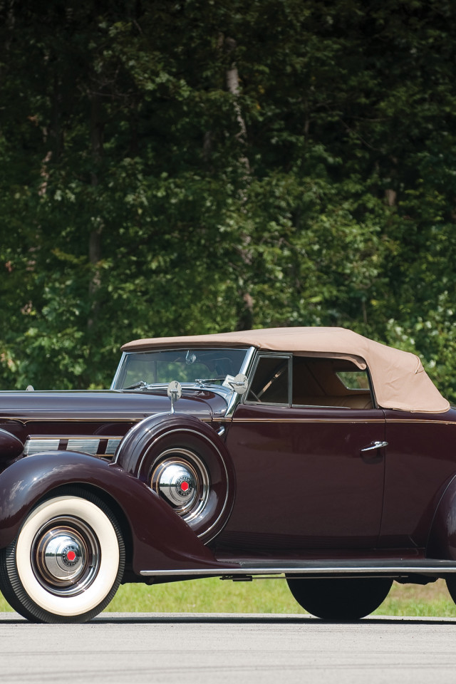 Packard 120 Convertible Coupe '1937.jpg