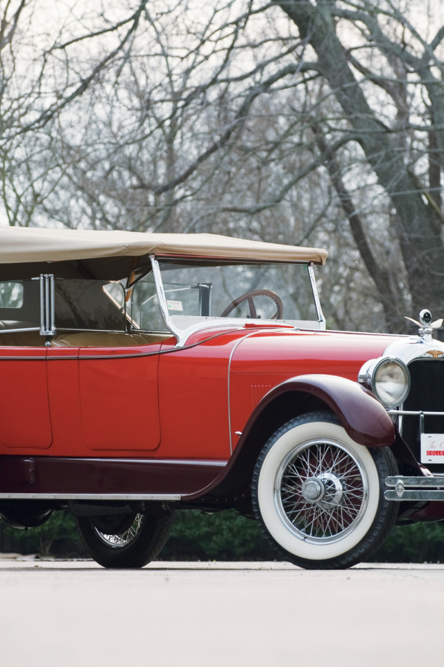 Duesenberg A Phaeton '1925.jpg