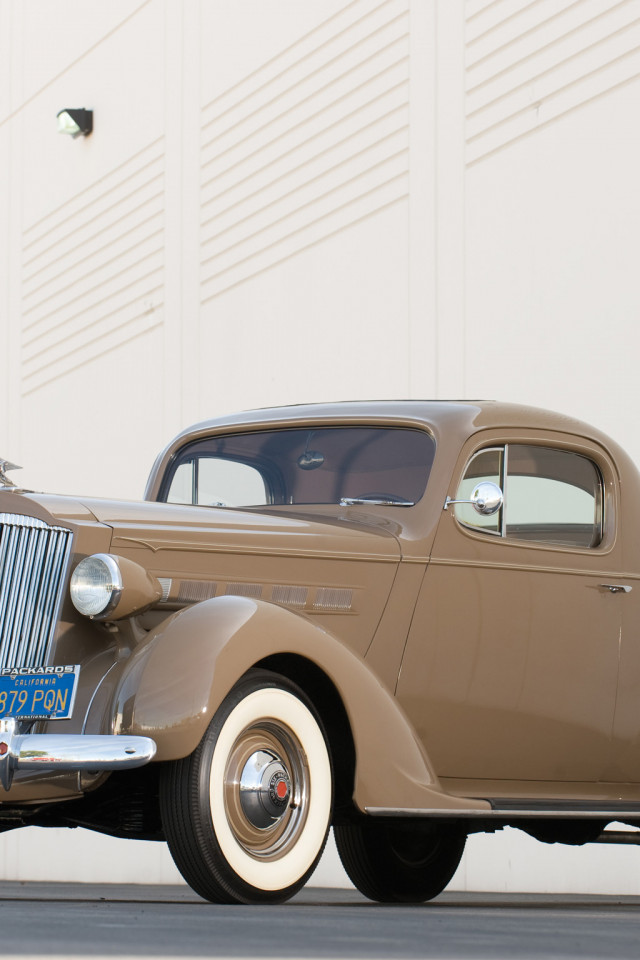 Packard Six Coupe '1937.jpg