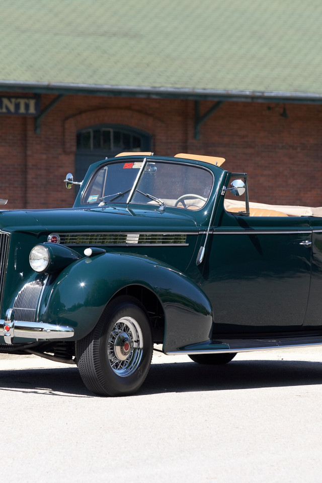 Packard 120 Convertible Coupe '1940.jpg