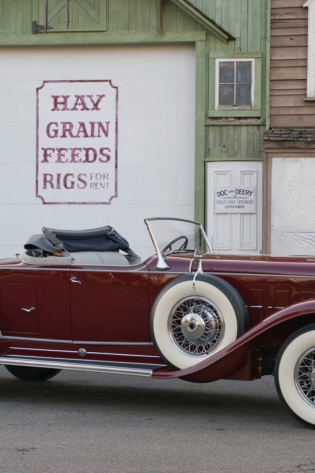 Cadillac V12 370-A Roadster by Fleetwood '1931.jpg