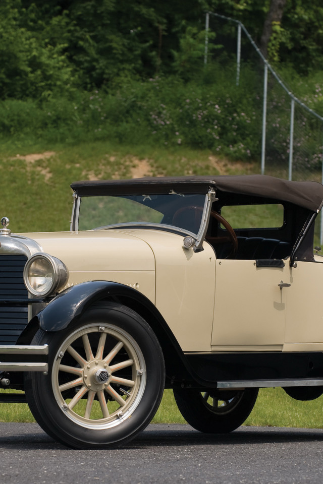 Locomobile 48 Sportif '1925 1.jpg