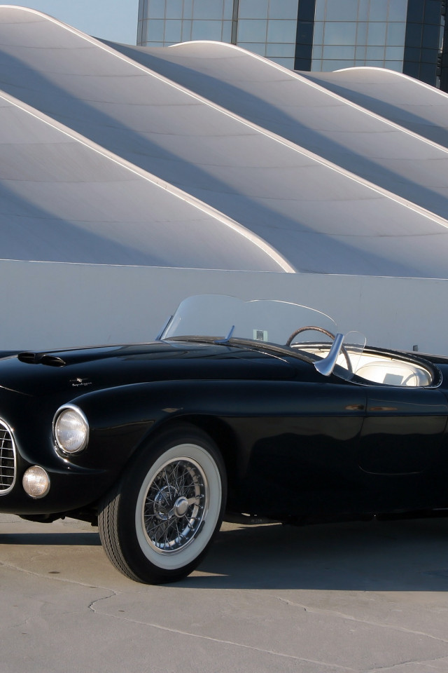 Ferrari 212 225 Inter Barchetta '1952 дизайн Touring.jpg