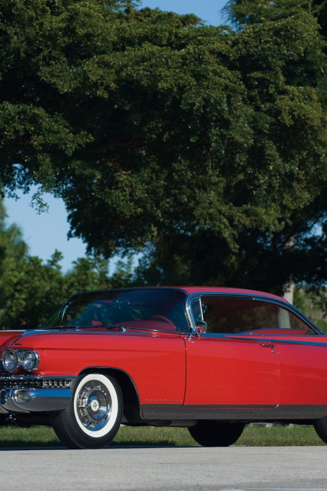 Cadillac Eldorado Seville '1959.jpg