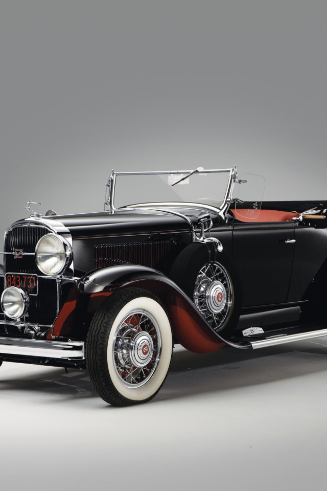 Buick 94 Roadster '1931.jpg