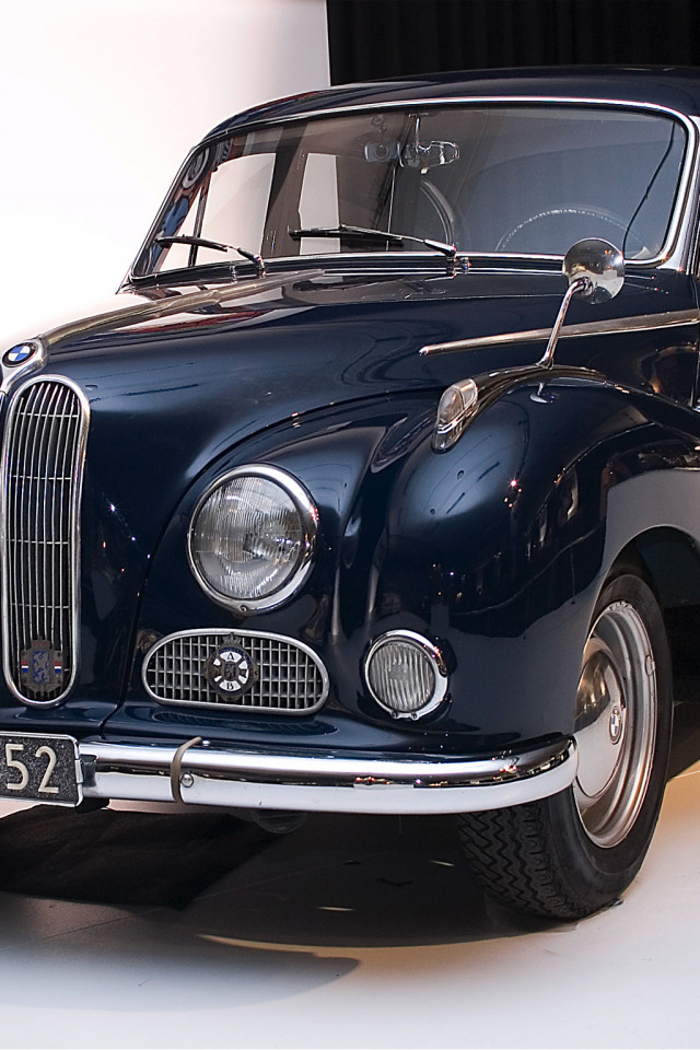 BMW 501 '1952–64.jpg