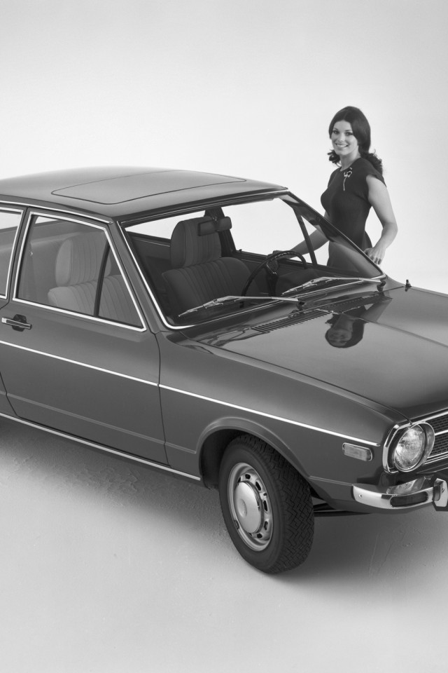 Audi Fox '1973–79.jpg