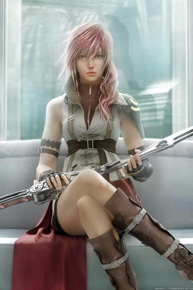 finalfantasy13_wall (3).jpg