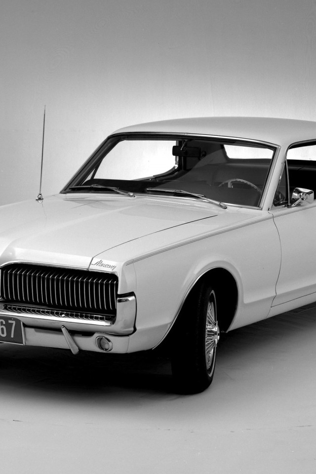 Mercury Cougar '1967.jpg