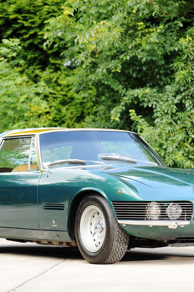 Ferrari 330 GT Shooting Brake by Vignale '1968.jpg