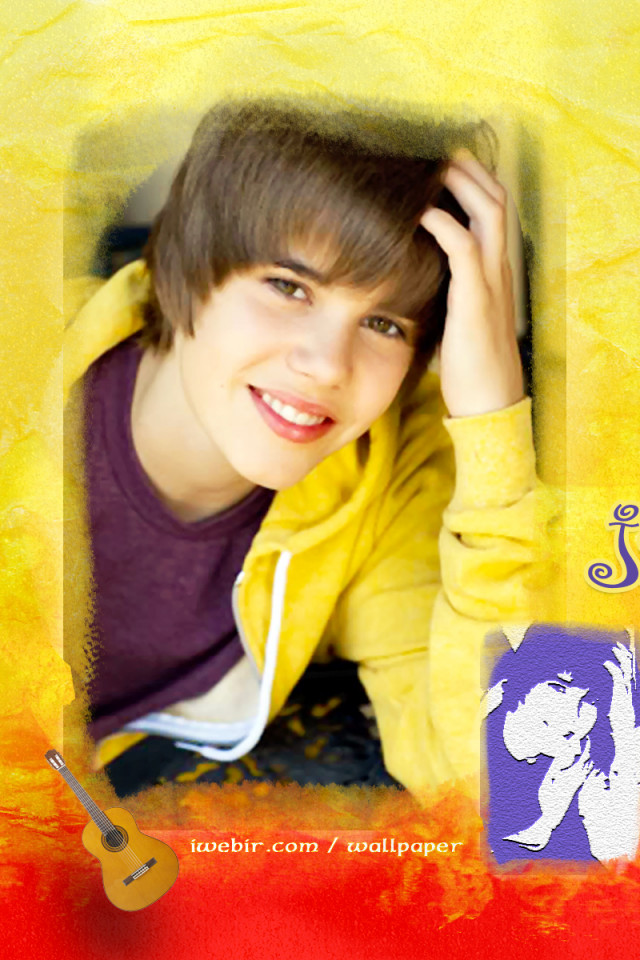 Tapeta Justin Bieber (11).jpg