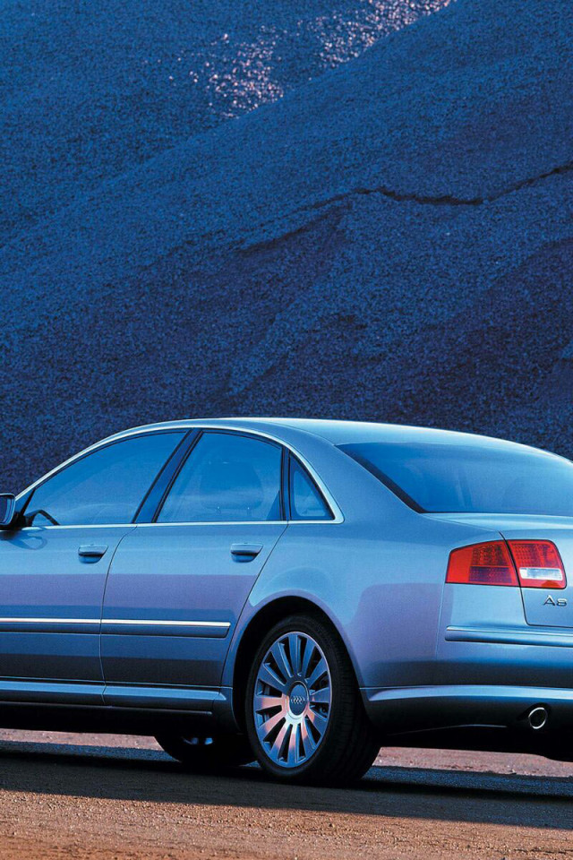 Audi_A8_04_1600.jpg