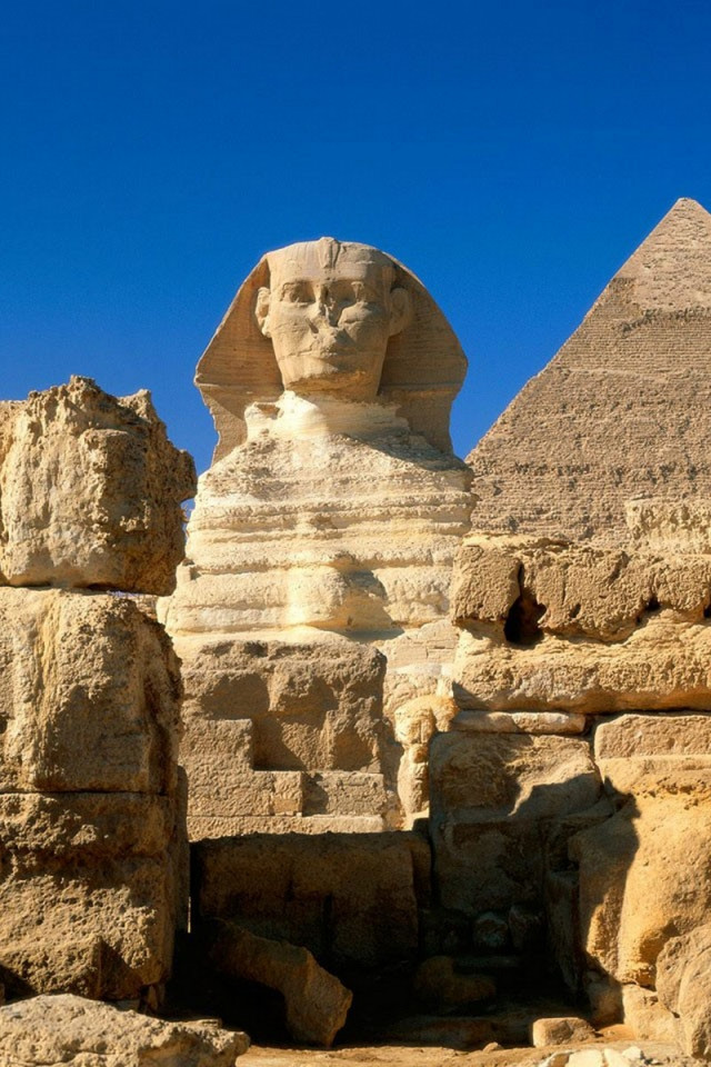 Egipt (53).jpg