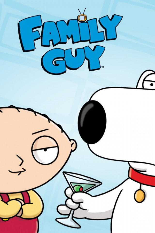 Family Guy (69).jpg