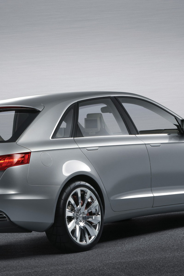 Concept Cars Audi (24).jpg