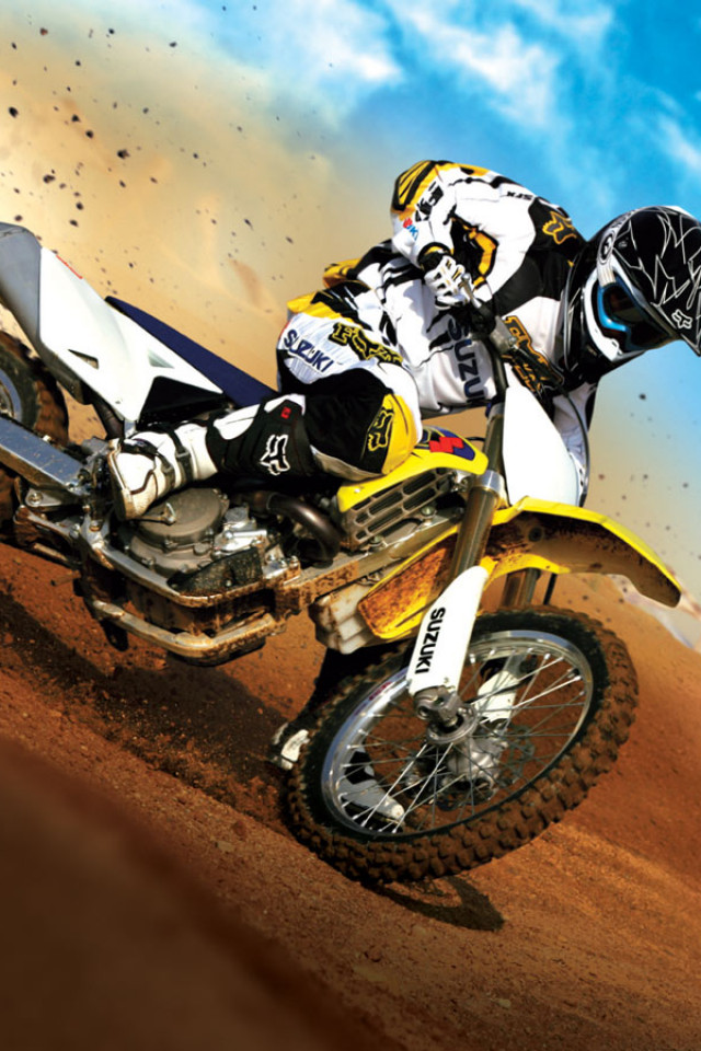 Suzuki_RM-Z_450_2008_03_1440x900.jpg