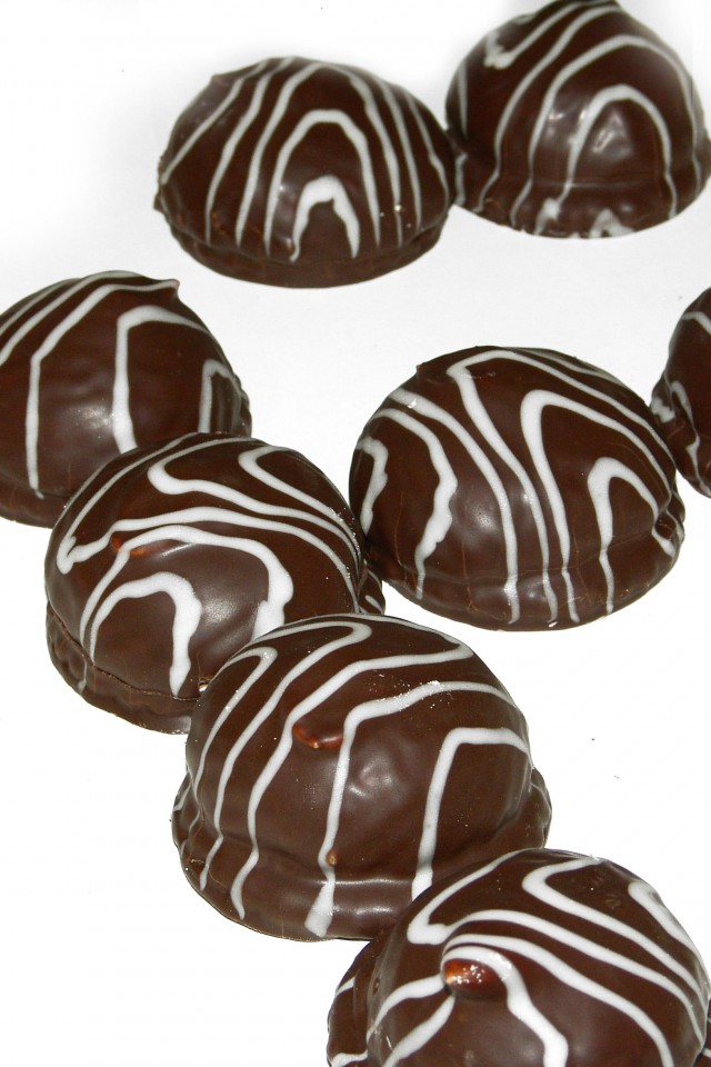 czekoladki (48).jpg