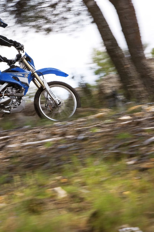 Yamaha_WR250F_2008_06_1440x900.jpg