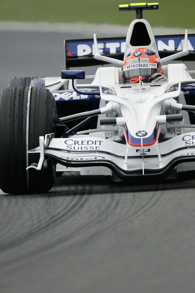 Formula 1 (30).jpg