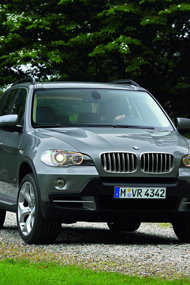 BMW (318).jpg