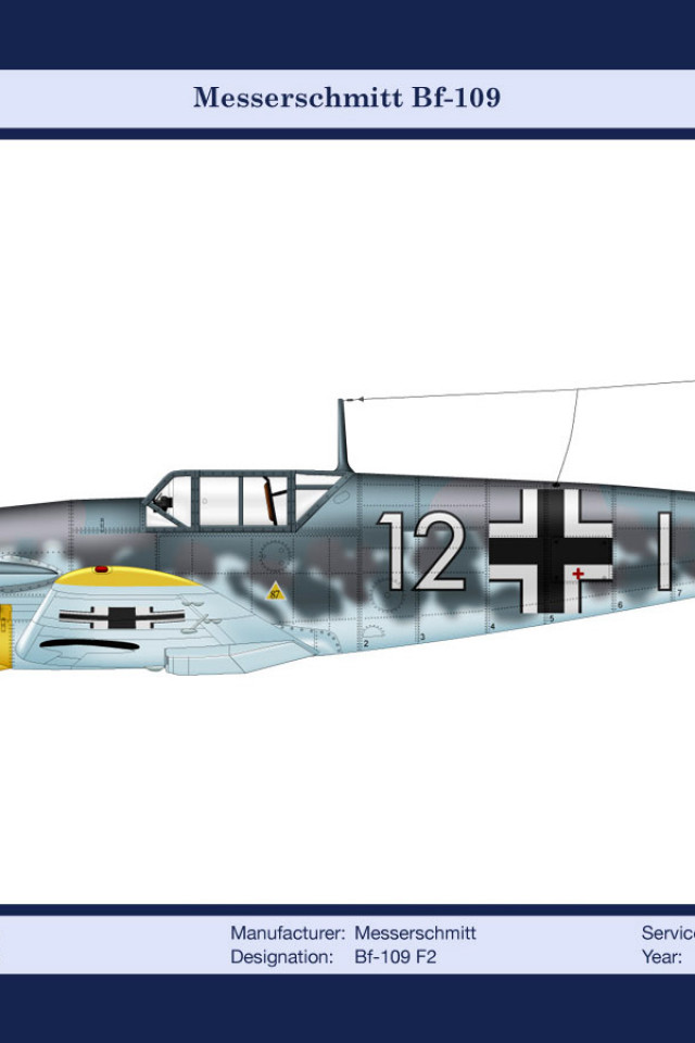 modele-samolotow (65).jpg
