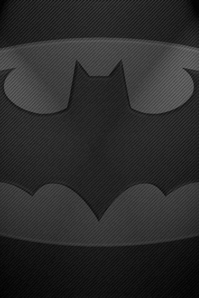 Batman (14).jpg