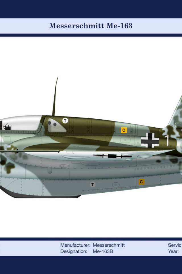 modele-samolotow (106).jpg