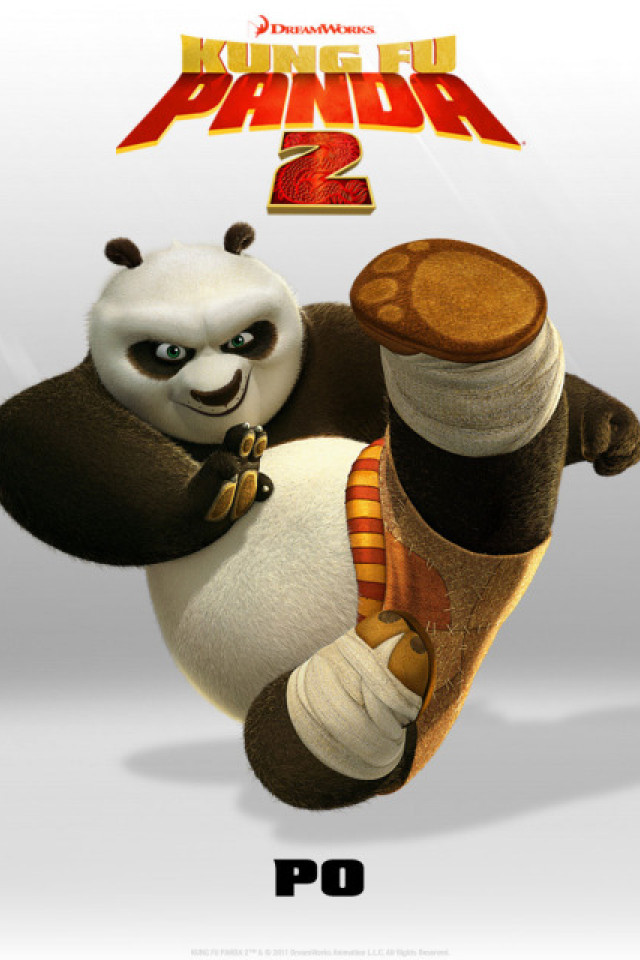 Kungfu Panda 2 (7).jpg