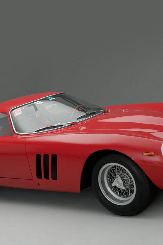 Ferrari-250-GTO (36).jpg