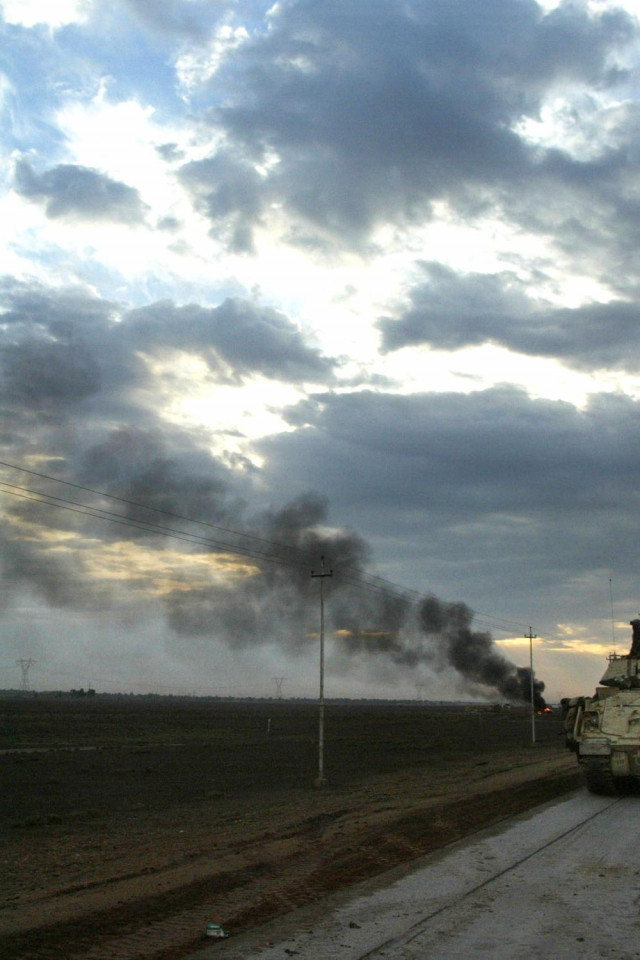 Iraq War (52).jpg