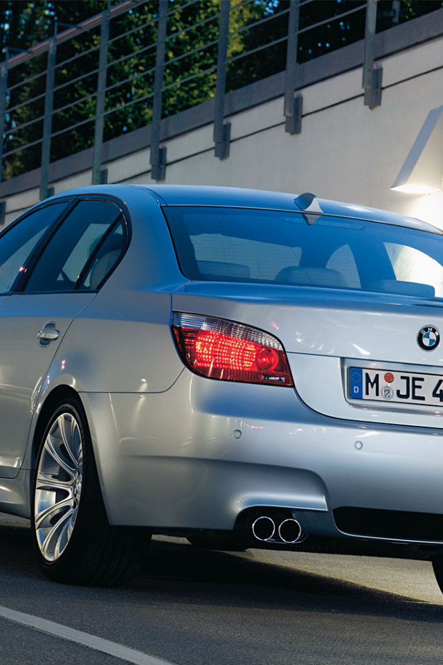 BMW (274).jpg