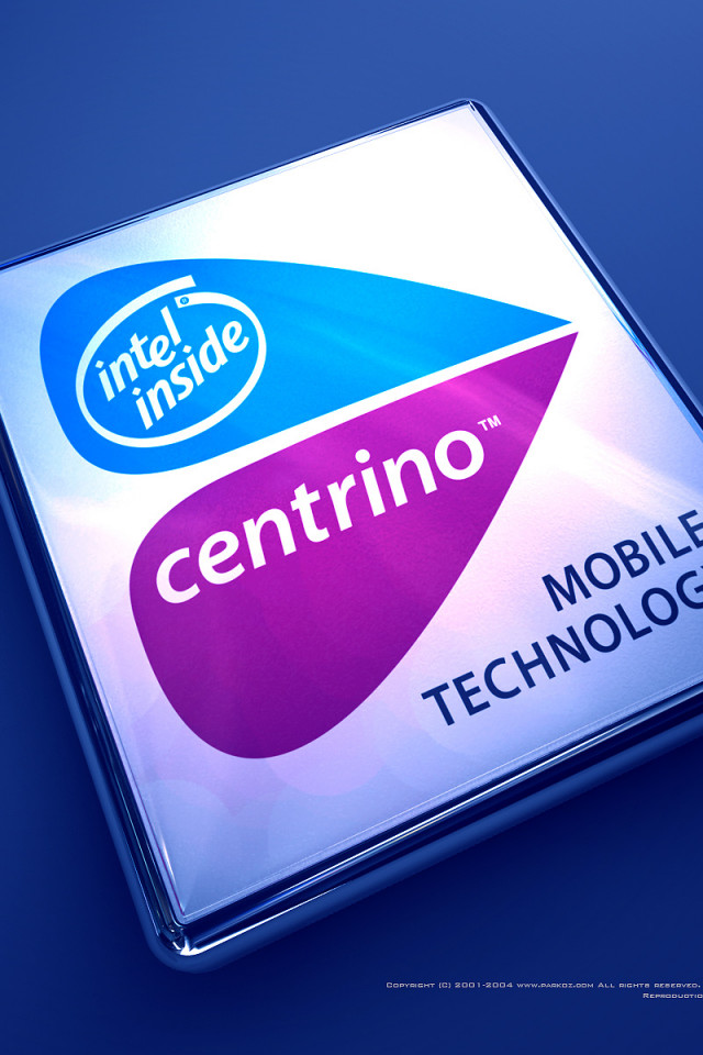 Intel Centrino.jpg