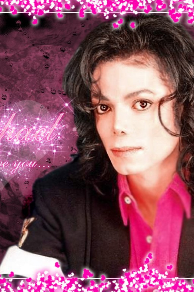 Michael Jackson (14).jpg