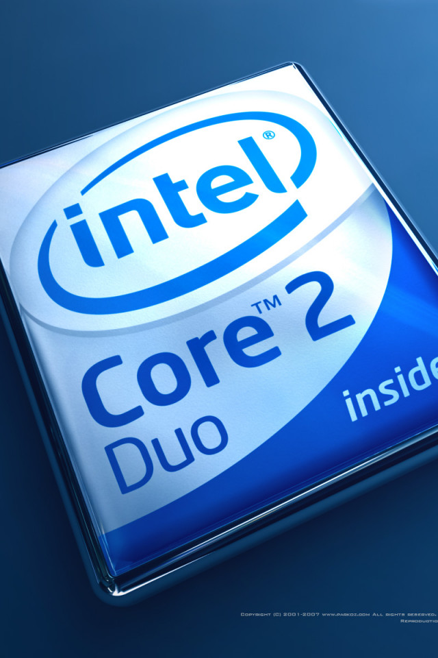 Intel Core 2 Duo.jpg