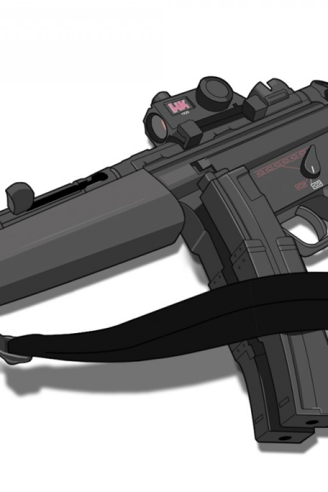 MP5A4.jpg