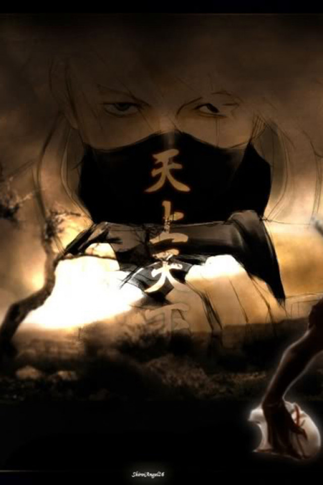 tapety Naruto (3).jpg