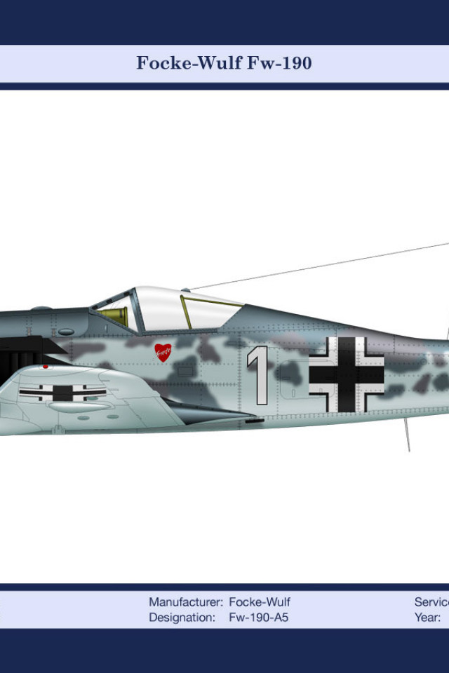 modele-samolotow (87).jpg