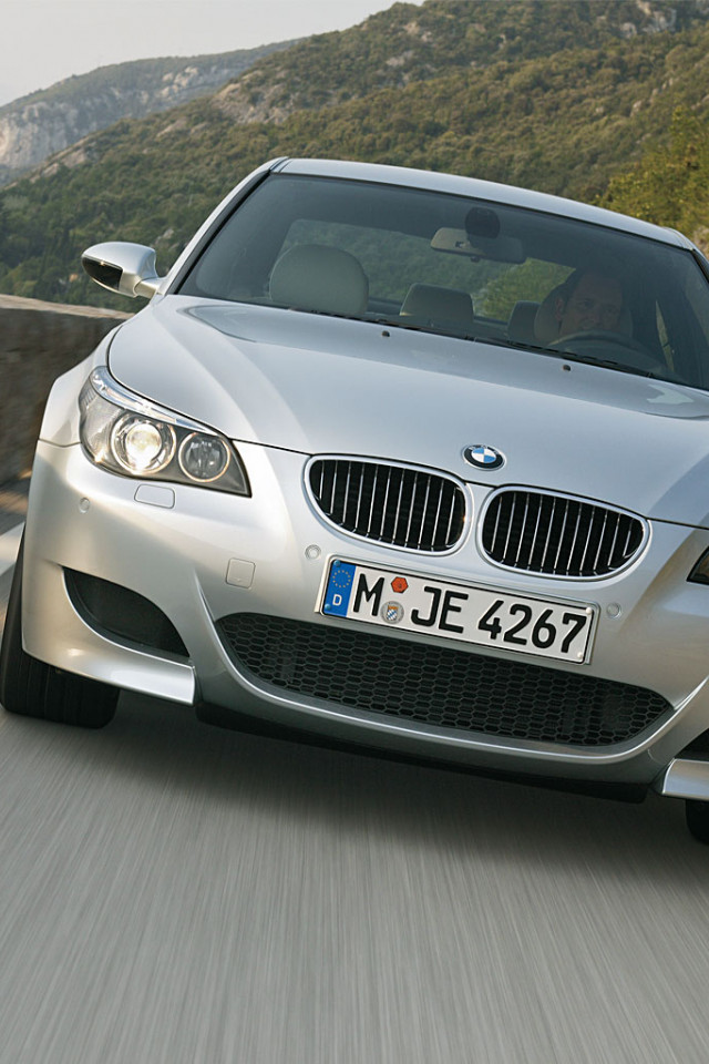 BMW (275).jpg