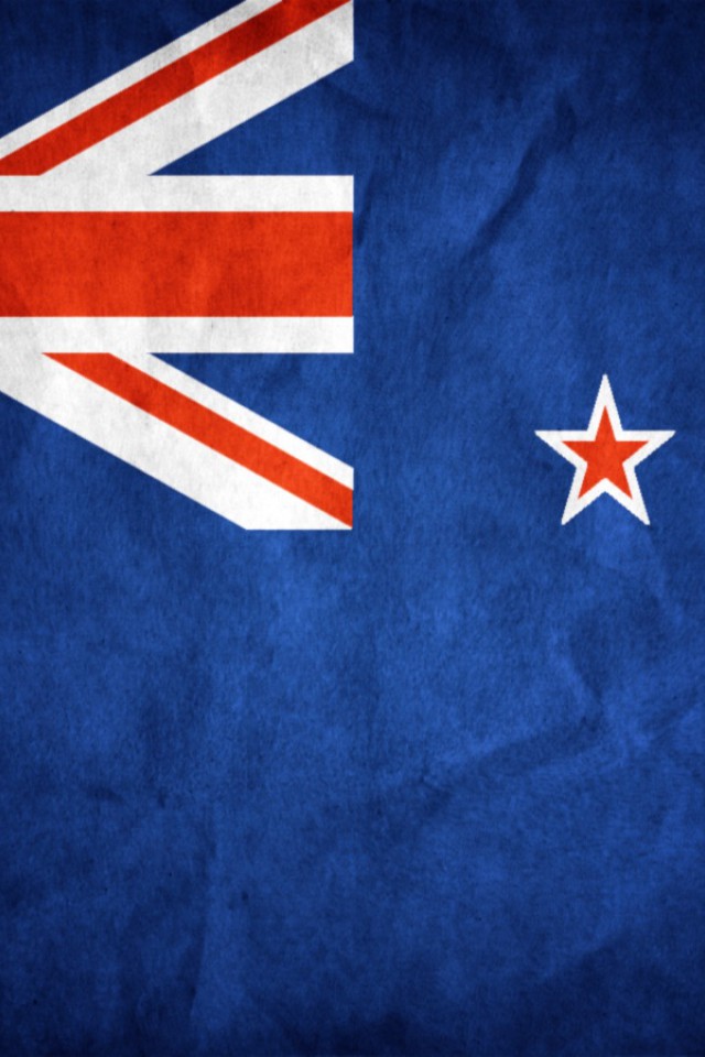 New_Zealand.jpg