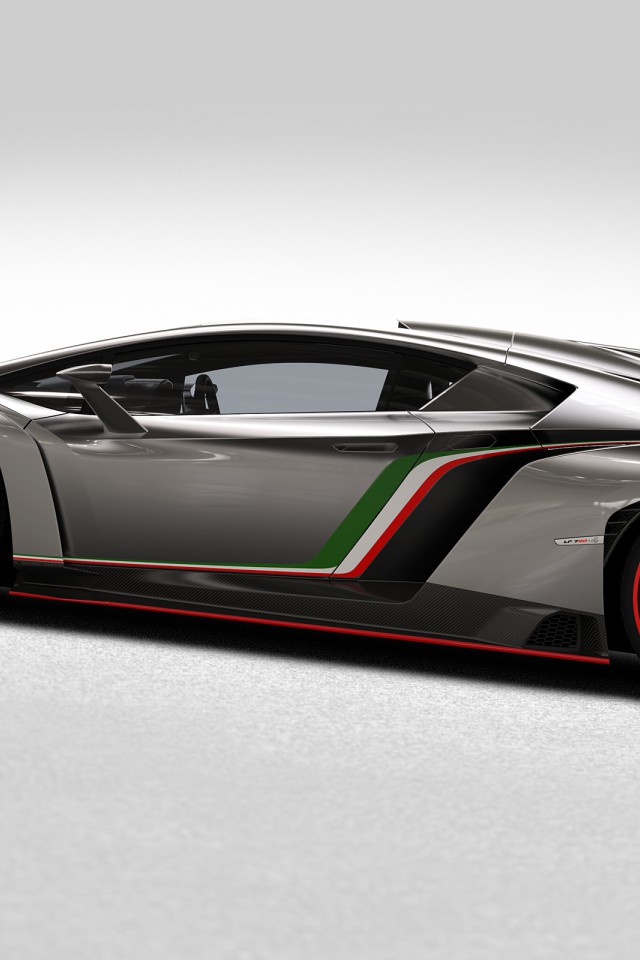 tapeta z lamborghini 57