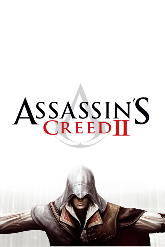 Assasin's Creed (4).jpg